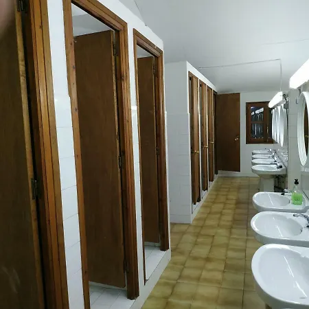 Chalet Borda Cortals De Sispony La Massana